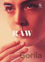 Raw