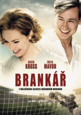Brankář