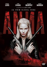 Anna