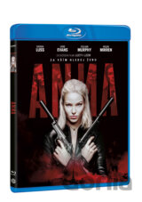Anna