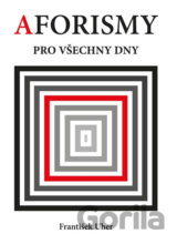 Aforismy pro všechny dny