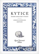 Kytice