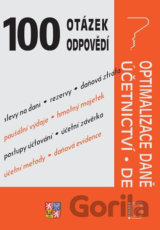 100 otázek a odpovědí