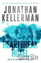 Heartbreak Hotel