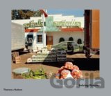 Stephen Shore: Solving Pictures