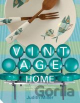 Vintage Home