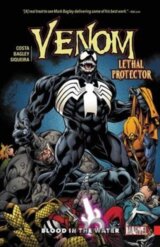 Venom 3