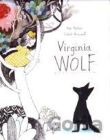 Virginia Wolf