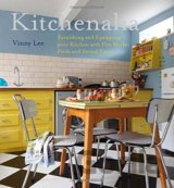 Kitchenalia