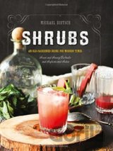 Shrubs
