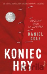 Koniec hry