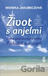 Život s anjelmi