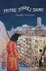 Prípad starej dámy