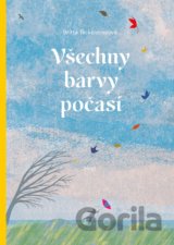 Všechny barvy počasí