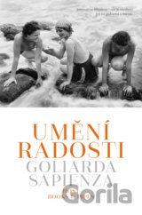 Umění radosti