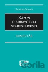 Zákon o zdravotnej starostlivosti