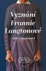 Vyznání Frannie Langtonové