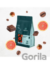 Verticcio OFFICE blend