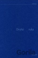 Druhá ruka a iné básne