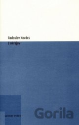 Z okrajov