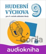 Hudební výchova pro 9. ročník ZŠ
