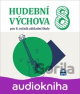 Hudební výchova pro 8. ročník ZŠ