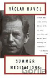 Summer Meditations