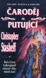Čaroděj putující (5)