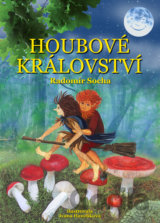 Houbové království