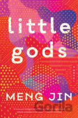 Little Gods