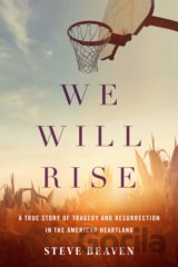 We Will Rise