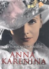 Anna Karenina