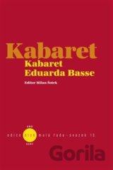 Kabaret Eduarda Basse