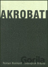 Akrobati