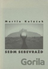 Sedm sebevražd