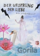 Der Ursprung der Liebe
