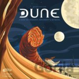 Dune