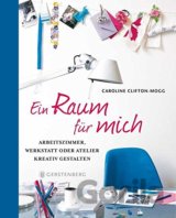 Ein Raum für mich