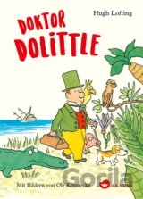 Doktor Dolittle