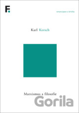 Marxismus a filosofie