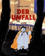 Der Umfall
