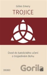 Trojice
