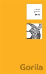 Oriola