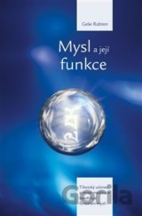 Mysl a její funkce