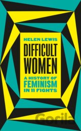 Difficult Women