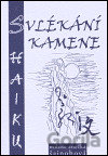 Svlékání kamene