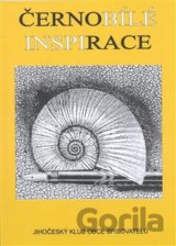 Černobílé inspirace