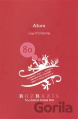Ažura
