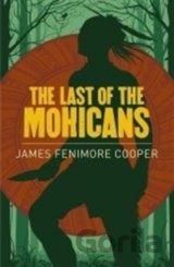 Last of the Mohicans