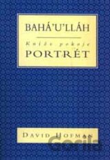 Bahá´u´lláh-kníže pokoje